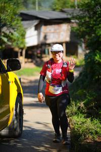 BIB: 1556
                            <button type="button" onclick="openModal(19340806)" class="btn btn-primary btn-sm float-right btn-popup" data-toggle="modal" data-target=".modal-high-quality">
                        <i class="fas fa-shopping-cart"></i> Add to Cart
                    </button>
                                            <button type="button" onclick="isThisMe(19340806, true)" class="btn btn-success btn-sm float-right btn-popup btn-isme hidden" data-toggle="tooltip" data-placement="bottom" title="นี่คือรูปของคุณใช่ไหม คลิกที่นี่เพื่อเอาเข้าอัลบั้ม">
                        <i class="fas fa-plus"></i> Add to album
                    </button>
                    <button type="button" onclick="isThisMe(19340806, false)" class="btn btn-warning btn-sm float-right btn-popup btn-isnotme hidden">
                        <i class="fas fa-ban"></i> Remove from album
                    </button>